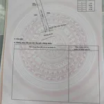 Bán đất 225m2 gần KDC Đại Nam, Bình Chánh giá 399 triệu - Ảnh thu nhỏ 3