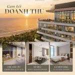 Bán căn hộ căn góc view biển Regal Residence Đồng Hới - ưu đãi chiết khấu hấp dẫn - Ảnh thu nhỏ 27