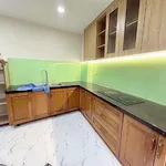 Bán nhà 40m2, 3 tầng, 4 PN Tân Thuận Q7, 3.2 tỷ - Ảnh thu nhỏ 4