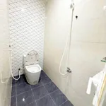 Bán nhà phố 2 tầng 32m² Phường Tân Hưng Q7 1 tỷ 750 triệu - Ảnh thu nhỏ 3