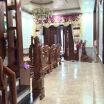 Bán nhà 3 tầng 142m² kiệt ô tô Nguyễn Lộ Trạch Huế 5 tỷ - Ảnh thu nhỏ 3