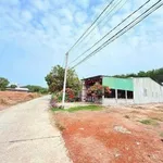 Bán đất thổ cư 120m2 Tống Duy Tân 1 tỷ 2 - Ảnh thu nhỏ 1