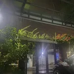 Bán nhà mặt tiền Bình Minh, Đồng Nai, 220m², 2 PN, 2.1 tỷ - Ảnh thu nhỏ 1