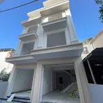 Nhà phố 4 tầng mới xây 54-58m² Đằng Lâm 3 tỷ 950 - Ảnh thu nhỏ 2