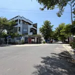 Bán đất Mỹ Gia Nha Trang 100m² 4,85 tỷ - Ảnh thu nhỏ 5