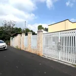 Bán nhà vườn 5 phòng ngủ 228m² Long Phước 1 tỷ 850 - Ảnh thu nhỏ 3