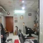 Bán nhà cấp 4 Nha Trang 84m2 3 tỷ 2 Phường Nam - Ảnh thu nhỏ 5