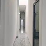 Bán nhà phố 110m² 3PN Nguyễn Văn Linh, Bình Tân - Ảnh thu nhỏ 5