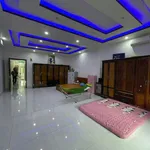 Bán nhà mặt tiền 3 tầng 5PN 164m2 Nguyễn Du - Ảnh thu nhỏ 2