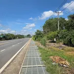 Bán 2 nhà liền kề mặt tiền 795, 468 m², Tây Ninh, 1 tỷ 300 triệu - Ảnh thu nhỏ 3