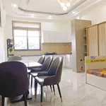 Nhà 3 tầng 300m² sân đậu ô tô 5PN Đà Lạt 7,5 tỷ - Ảnh thu nhỏ 4