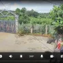 Giảm 500tr - Chính chủ bán nhà tại thôn 1, xã Đắk R'La, huyện Dăk Mil, Đắk Nông - Ảnh thu nhỏ 7