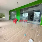 Bán đất mặt tiền Trần Hưng Đạo 12.7m x 65m, Hồ Chí Minh, 12 tỷ - Ảnh thu nhỏ 1
