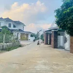 Bán đất 88m² giá 800 triệu Hóc Môn - Ảnh thu nhỏ 3