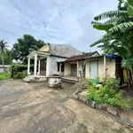 Bán đất vườn Tịnh Hoà 248m2, đường ô tô - Ảnh thu nhỏ 2