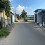 Bán đất thổ cư 100% 120m² Tân Triều Đồng Nai - Ảnh thu nhỏ 1