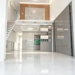 Bán nhà 3 phòng ngủ 100m² An Phước Long Thành 1,93 tỷ - Ảnh thu nhỏ 1