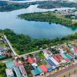 Bán đất nền góc 2 mặt tiền Sùng Đức, Bình Chánh, 462m², 3 tỷ - Ảnh thu nhỏ 2