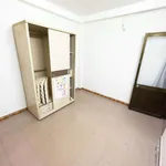 Nhà bán 3 tầng 2PN 18m² Nguyễn Thiện Thuật, Bình Thạnh - Ảnh thu nhỏ 2