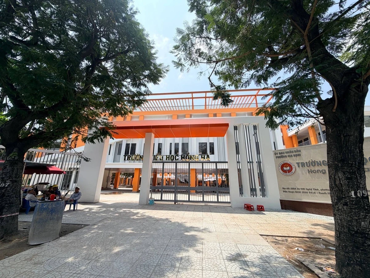 Bán nhà phố 2 tầng 28m2 hẻm Xô Viết Nghệ Tĩnh, P.21, Bình Thạnh, giá 3,5 tỷ - Ảnh 1