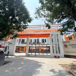 Bán nhà phố 2 tầng 28m2 hẻm Xô Viết Nghệ Tĩnh, P.21, Bình Thạnh, giá 3,5 tỷ - Ảnh thu nhỏ 1