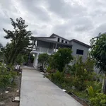 Biệt thự vườn 3PN 780m² Bình Đức Bến Lức, 2,35 tỷ - Ảnh thu nhỏ 3