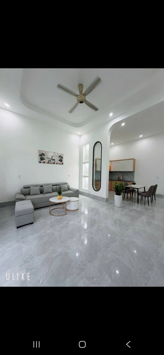 Bán nhà Tân Xuân 105m² 2PN - 1.6 tỷ - Ảnh thu nhỏ 5