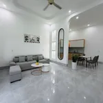 Bán nhà Tân Xuân 105m² 2PN - 1.6 tỷ - Ảnh thu nhỏ 5