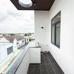 Bán nhà 3 tầng 200m² Biên Hòa, Đồng Nai - Ảnh thu nhỏ 5