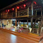 Bán biệt thự mái thái gần 2.000m2 tại Xã Hòa Phú, Buôn Ma Thuột giá 12,5 tỷ - Ảnh thu nhỏ 1