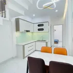 Bán nhà hẻm 7m Lê Trọng Tấn, Tân Phú, 57m2, 1 trệt 1 lầu, 3PN - Ảnh thu nhỏ 3