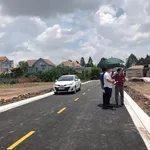 Bán đất view sông Tân Triều 100m² giá 800 triệu - Ảnh thu nhỏ 4