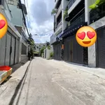 Bán nhà HXH 2 tầng 100m² Đông Hưng Thuận Quận 12, 6 phòng cho thuê, giá 6,5 tỷ - Ảnh thu nhỏ 1