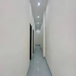 Bán nhà hẻm 32 Ngô Quyền 4x23m, 2 phòng ngủ, sân ô tô, giá 880 triệu, gần chợ Long Hải - Ảnh thu nhỏ 4
