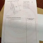 Bán 2000m² đất lúa Mỹ Bình, Tân Trụ, Long An - Ảnh thu nhỏ 3