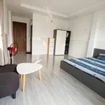 Bán nhà 3 tầng 75m2 Vườn Lài Tân Phú 8.5 tỷ - Ảnh thu nhỏ 5