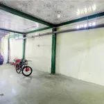 Bán nhà gác lửng 140m² 3PN, Tân Biên (Long Bình), Biên Hòa, Đồng Nai - 3,25 tỷ - Ảnh thu nhỏ 4