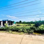 Bán đất thổ cư 216m² mặt tiền Hàm Mỹ, Bình Thuận - Ảnh thu nhỏ 4