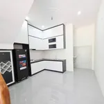 Bán nhà hẻm 2 tầng Thành Thái Quy Nhơn, 40m2, 2PN, 2.8 tỷ - Ảnh thu nhỏ 3