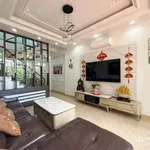 Bán nhà 3 tầng 50m² Hồng Thái An Dương 2.2 tỷ - Ảnh thu nhỏ 3