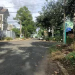 Bán đất 200m² Tân Vạn Xuân, Đồng Xoài, Bình Phước hơn 2 tỷ - Ảnh thu nhỏ 1