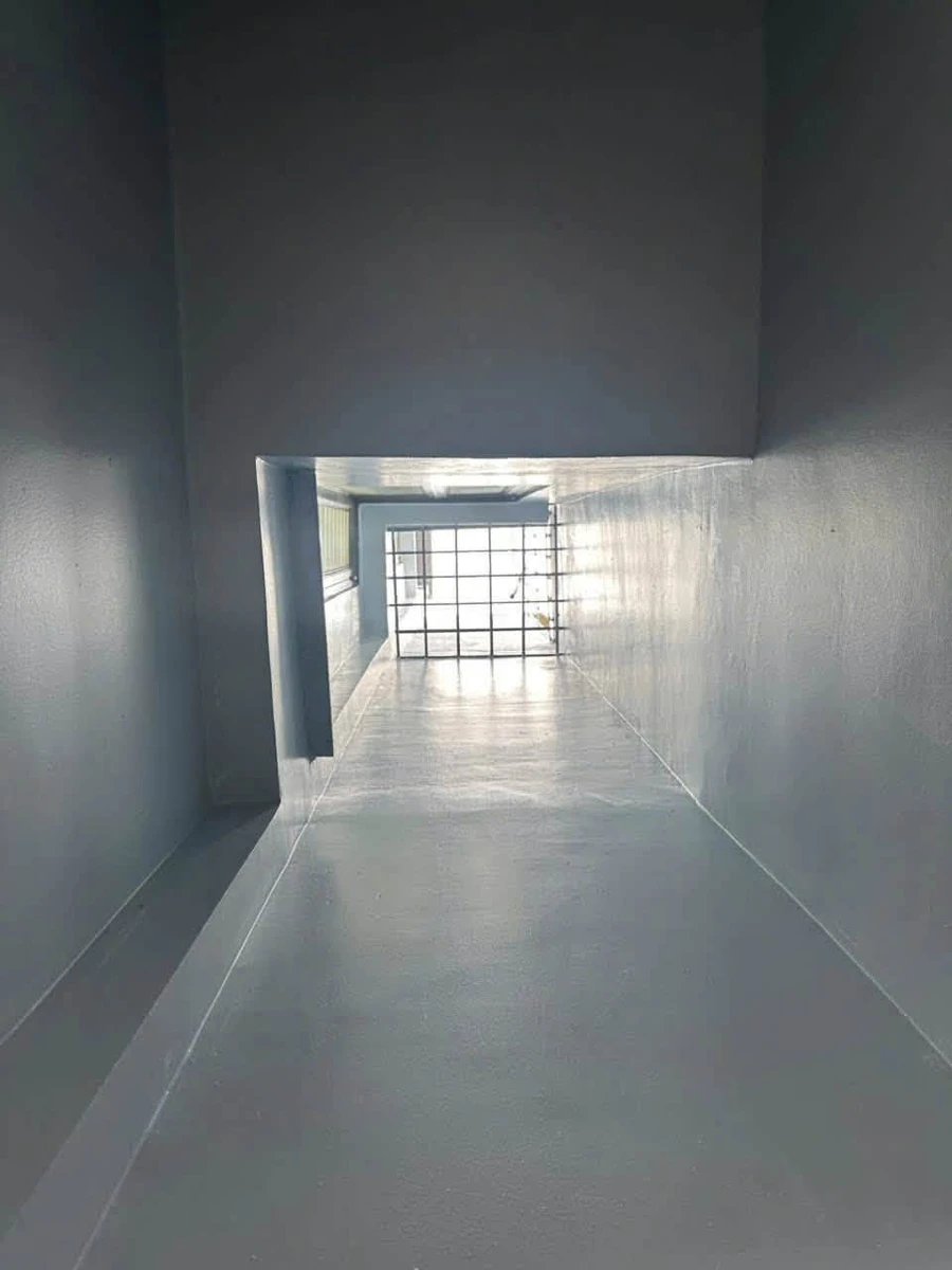 Bán nhà mặt tiền 4PN Số 16A Bình Tân, 50m², 6.2 tỷ - Ảnh thu nhỏ 5