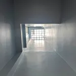 Bán nhà mặt tiền 4PN Số 16A Bình Tân, 50m², 6.2 tỷ - Ảnh thu nhỏ 5
