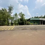 Bán đất 1000m2 Nha Bích, Đồng Nai - Ảnh thu nhỏ 1