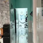 Bán nhà 2 phòng 100m² Tân Triều 850 triệu - Ảnh thu nhỏ 2