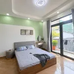 Bán nhà phố 3 tầng 60m² gần chợ Hiệp Bình 5 tỷ - Ảnh thu nhỏ 4
