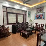 Bán nhà 3 tầng mặt tiền Nguyễn Du, Lào Cai, 95,71 m² - Ảnh thu nhỏ 2