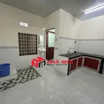 Bán nhà 2PN 1WC 101m² gần TH Lê Quý Đôn, 1 tỷ 250 - Ảnh thu nhỏ 5