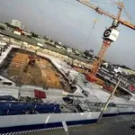 Bán đất mặt tiền Đường 22 Tháng 12 147m², Thuận Giao - Ảnh thu nhỏ 2