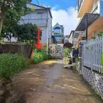 Bán đất xây dựng Ngô Quyền Đà Lạt 110m² giá 4 tỷ 6 - Ảnh thu nhỏ 2